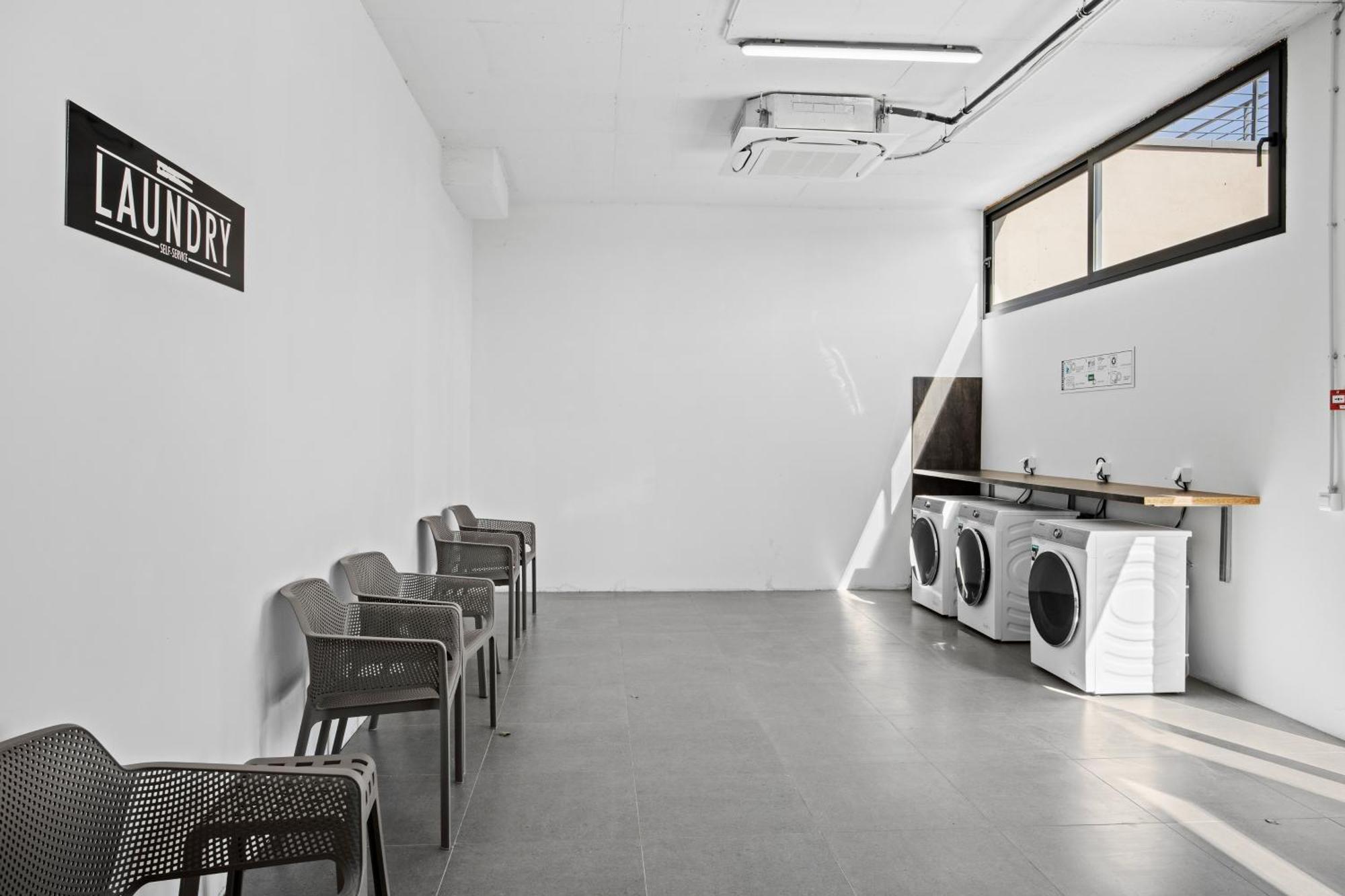 Residence Del Mar Emotion Ližnjan エクステリア 写真