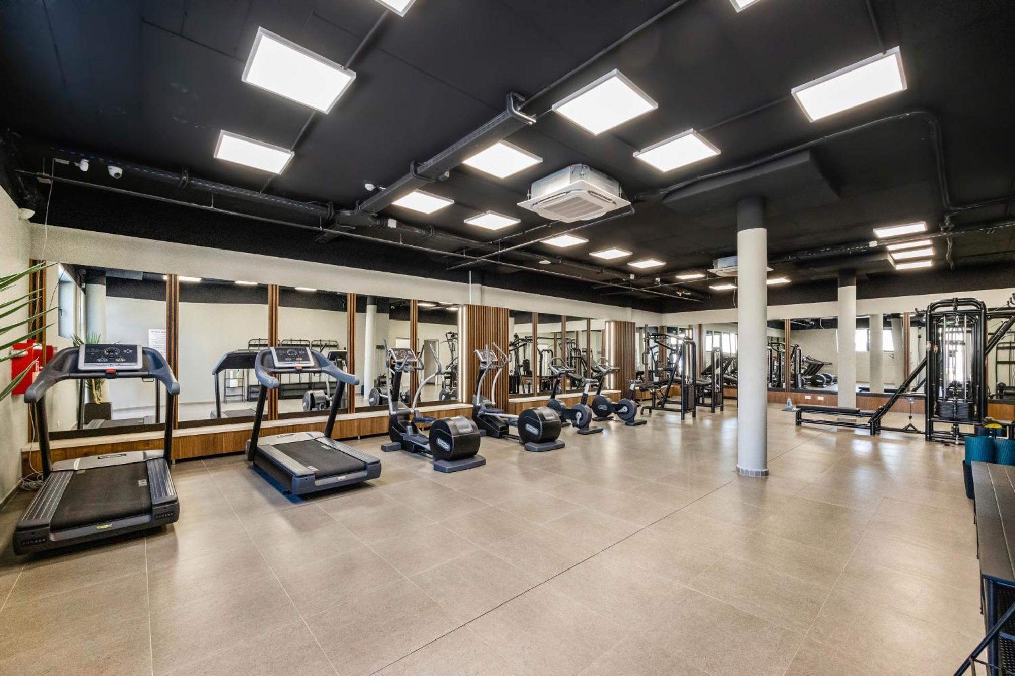 Residence Del Mar Emotion Ližnjan エクステリア 写真